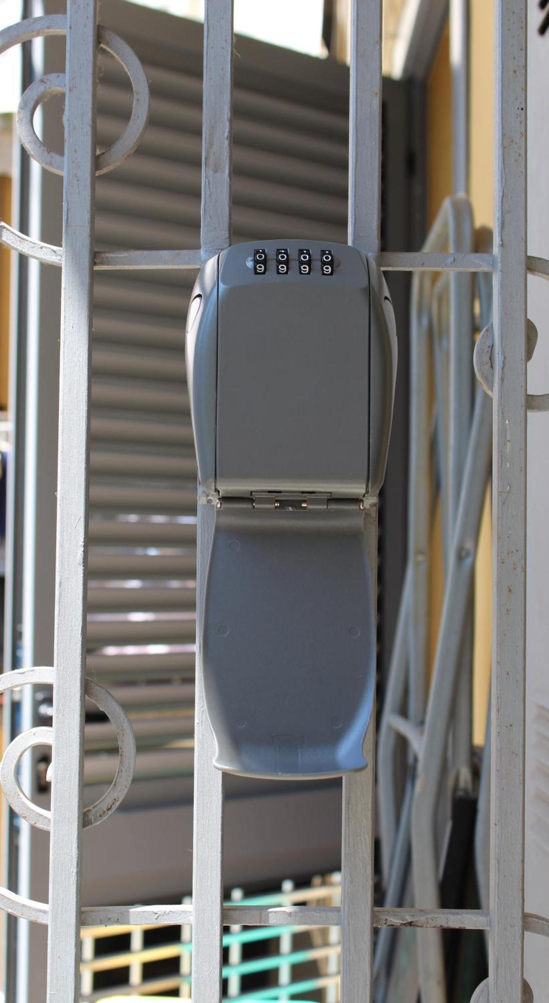 La Volta Sul Soppalco Apartment Turin Luaran gambar